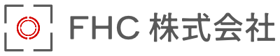 FHC株式会社